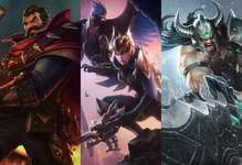 パッチ26.01Bの変更予告内容のサムネイル画像