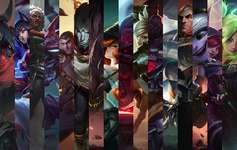 パッチ25.23の変更予告内容のサムネイル画像