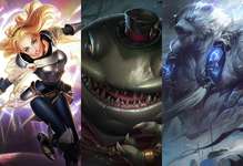 パッチ25.24Bの変更予告内容のサムネイル画像