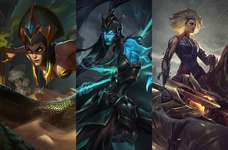 パッチ26.07の変更予告内容のサムネイル画像