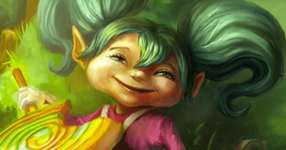 サモリフ老人会、NAサーバーの思い出（League of Legends）のサムネイル画像