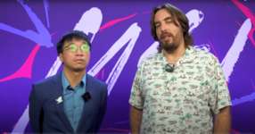 （翻訳）T1 vs. AL戦を終えた Tabeへのインタビュー 「LCKに立ち向かうのが私の宿命なんだ」のサムネイル画像