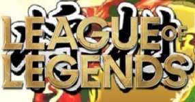 LoLで学ぶ将棋の基本その３＿中盤編②のサムネイル画像