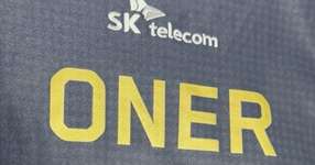 実は国内からでも使えるT1 Official Storeのサムネイル画像