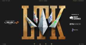 【LTK】個人的私が選ぶベストバウトのサムネイル画像