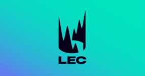 2025Worlds直前リージョン振り返り LEC編のサムネイル画像