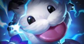 ランダムミッドメイヘムの感想のサムネイル画像