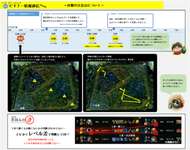 【LoL】少しビギナー情報局 vol.01のサムネイル画像