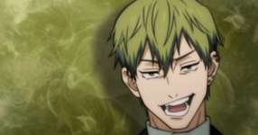 ゲーム上達方法 フィジカルギフテッド:禪院直哉君のコーチング受けた（人の心とかないAI）のサムネイル画像