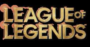 サモナーズリフトへようこそ。のサムネイル画像