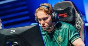 (翻訳) なぜFlyQuestは崩壊したのか - Inspiredへのインタビューのサムネイル画像