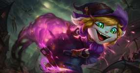 ADCで勝とうのサムネイル画像