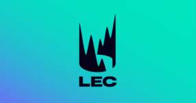 2026 LEC Winter -  Lower Bracket Final KC vs MKOIのサムネイル画像