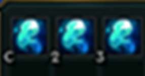 【LoL】ゆたぽんグラガスを追うのサムネイル画像