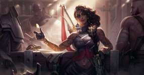 100戦後にランクに行く『しま』5戦目レポートのサムネイル画像