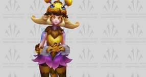 LOLファンアートのためのお役立ちリンク集：2026年版のサムネイル画像