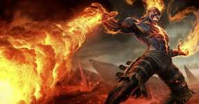 【ARAM】ブランドのビルド【E上げ】のサムネイル画像