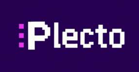 【Plecto】今週のPlay Select：祭典「The k4sen con」、蘇るエアライド、7年越しのイナイレ（11/21週）のサムネイル画像