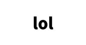[LoL note] ADCにサミーラがきたんだがどうしたらいいんだ？のサムネイル画像