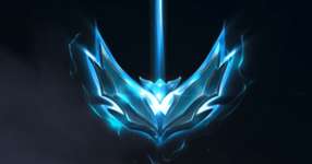 【LoL】ノーマル専がランク歴1週間でシルバーからプラチナに行けた理由のサムネイル画像