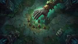 【なぜか勝てない低レートジャングラーへ】2lvガンクは手段の一つ。試合を『完全に支配』する”ゲームプラン設計術”のサムネイル画像