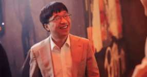 (翻訳) Worlds 2025を終えて - AL Tabeのサムネイル画像