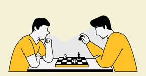 LOLは治安が悪いを敢えて噛み砕いていく【League of Legends】のサムネイル画像