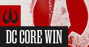 【本番前必見】LTK、どうやれば勝てるのか全チーム考察DC編のサムネイル画像