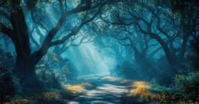 【永久保存版】LoLミッドレーンで勝つための「知識構造化」戦略【LoLGaren】のサムネイル画像