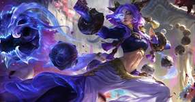 100戦後にランクに行く『しま』３戦目レポートのサムネイル画像