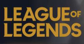 LoLはじめましたのサムネイル画像