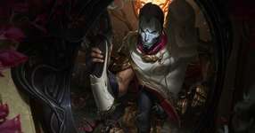 100戦後にランクに行く『しま』のサムネイル画像