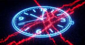 【時短Gemini】海外LoL動画を自動翻訳！最強Notionテンプレのサムネイル画像