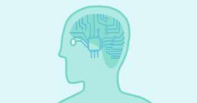 世界最強チームに勝てるaiの意味とはのサムネイル画像