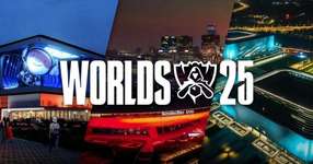 （翻訳）元G2Support・現LCK EN解説Wadid のG2/EUとLECに関しての考察のサムネイル画像