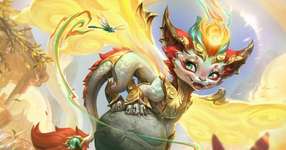 【ARAM】スモルダーのビルド【アクシオムアルカニスト】のサムネイル画像