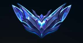 マスターを目指すLoL日記 day2のサムネイル画像