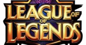 [LoL note] アイアンを抜けたのでGemini先生にシルバーの生き方を教えてもらい、全てまとめてもらいました。のサムネイル画像