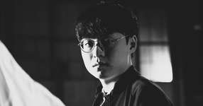 [翻訳] 現LCKアナリスト PonyによるLCK Week 6の解説（T1-DK, GEN-BFX）のサムネイル画像