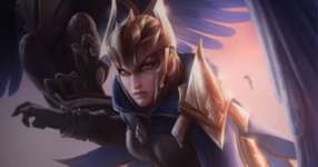 [26.1]クインサポートのサムネイル画像