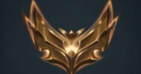 【LOL】Solo RANK 2026 PART7 ~重傷を忘れるな~のサムネイル画像