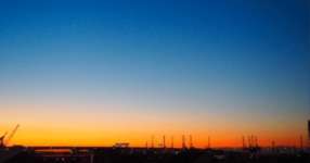 味方を信じるな。アイアン4の深淵からJ4一本でゴールドへ這い上がった「魔境サバイバル術」のすべてのサムネイル画像