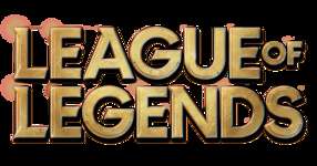 初ノーマル行ってみた。のサムネイル画像