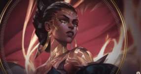 ADCソロランク日記　ダイヤ1 2025/12/2のサムネイル画像