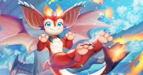 スイフトプレイに挑戦する初心者の方へ　大切なお知らせ【LoL】【2026年シーズン1】のサムネイル画像