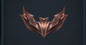 GeminiさんにLoLのアイアンの抜け方を教えていただいた結果のサムネイル画像