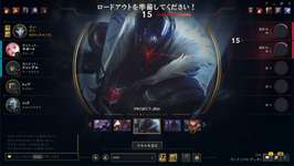 ADCマスター目指すぞ日記　ダイヤ2　92LP~　2025/12/5のサムネイル画像