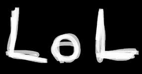 ①LoLについて語りたいんじゃあのサムネイル画像