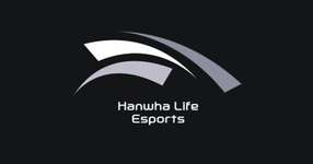 (翻訳)Cloudtemplarによる LCKSuperweek第5週の振り返り 『HLEの現在地』のサムネイル画像