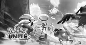 【引退】ポケモンユナイト勢がLOLに完全移行した話のサムネイル画像